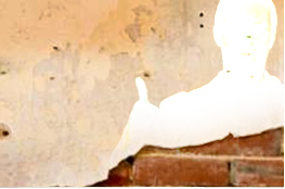 Altmann-Bau - Ihr Bauunternehmen in Lederdorn zwischen Cham und Bad Kötzting - Unsere Bau-Abverkäufe und Schnäppchen